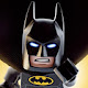 *NEW* Lego Batman HD Wallpapers New Tab Theme