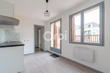 appartement à Reims (51)