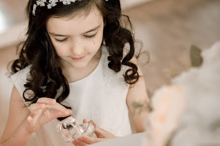 Esküvői fotós Tatyana Zheltikova (tanyazh). Készítés ideje: 2019 november 8.