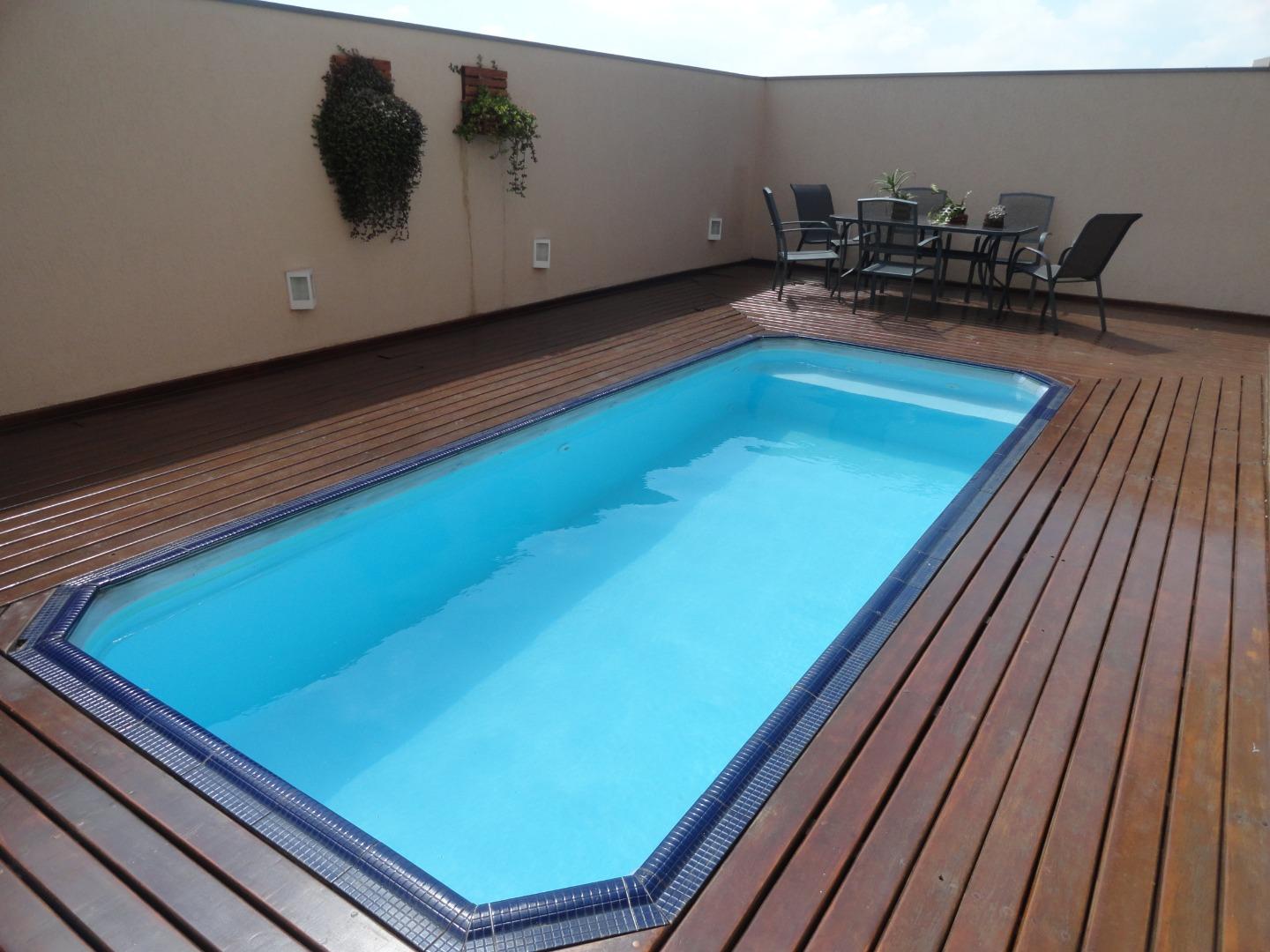 Casa - Residencial Morada da Aldeia