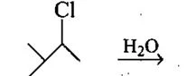 SN Reactions