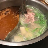 涮乃葉 syabu-yo 日式涮涮鍋吃到飽(汐止遠雄店)