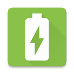 Battery Calibration [ROOT] Apk