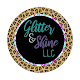 Download Glitter & Shine LLC. For PC Windows and Mac 1