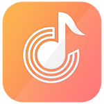 Cover Image of Descargar Free Music All 2019 2.0.0 APK