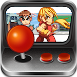 Cover Image of Download MAME and all 1.2.2 APK