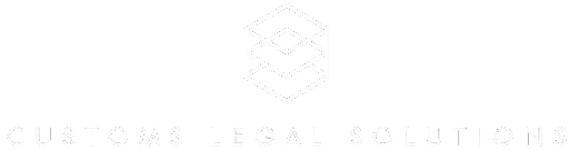 Customs Legal Solutions