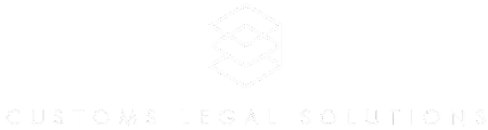 Customs Legal Solutions