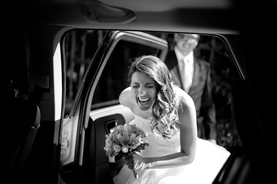 Wedding photographer Samantha Pennini (pennini). Photo of 6 February 2015
