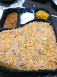 The Biryani Shop photo 8