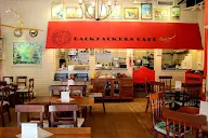 Backpackers Cafe photo 1