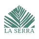 Download La Serra For PC Windows and Mac 4.9.1.0
