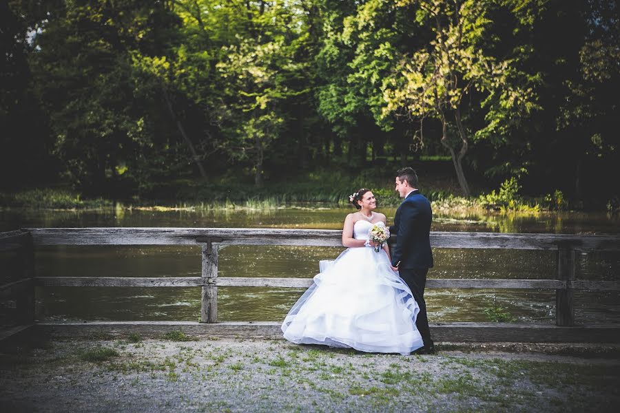 Vestuvių fotografas László Guti (glphotography). Nuotrauka 2017 rugpjūčio 2