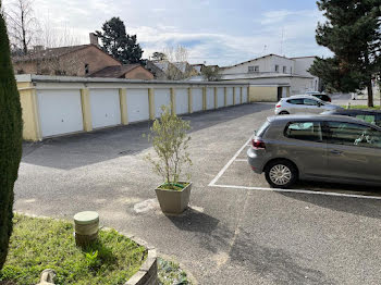 appartement à Romans-sur-isere (26)