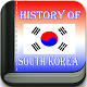 History of South Korea  Download on Windows