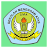 Exam SMAN 1 Wates Kediri icon