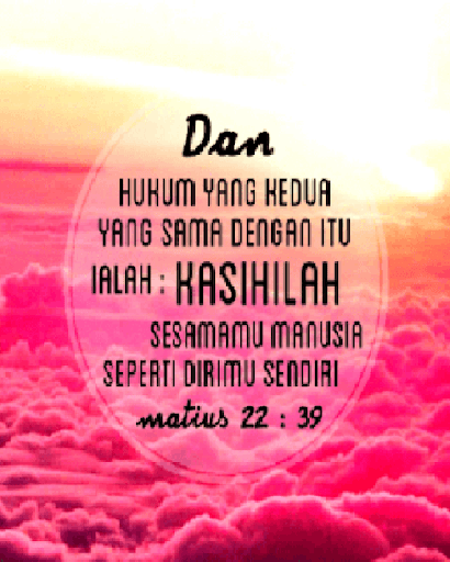 Updated Ayat Inspirasi Kristen Android App Download 2021