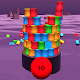 Download Color Stack Tower Shooter For PC Windows and Mac