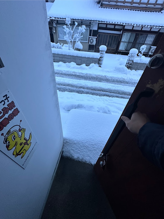 ビートのひげめがぬ閣下さんが投稿したカスタム事例の投稿画像1枚目