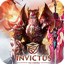 Mu Origin Invictus - (New Version) Free D 7.0.1 APK Baixar