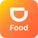 DiDi Food: Express Delivery