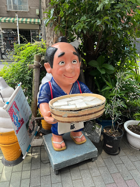 スイフトスポーツの人間ドック・エアコンまたガス抜け・ラー活、メガ盛り🤗・池袋サンシャイン展望台・獺祭に関するカスタム事例の投稿画像4枚目