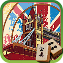 Hidden Mahjong: London Town 1.0.0 APK تنزيل