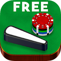 Pinball Poker FREE