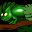 Chameleon Download on Windows