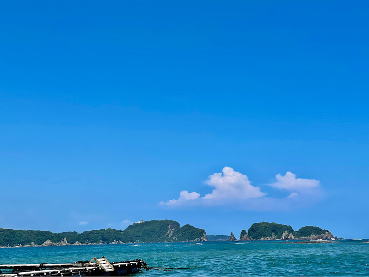 フィットのローガン・ローガンレーシング・ご近所レーシング・仲良しですが何か？・夏っぽい写真展に関するカスタム事例の投稿画像13枚目