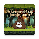 Download Adventure Poo Poo Jungle Jump For PC Windows and Mac 1.0