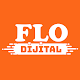 Download Flo Dijital For PC Windows and Mac