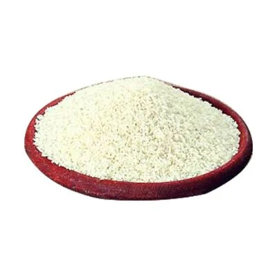 Apex Govind Bhog Rice 1Kg