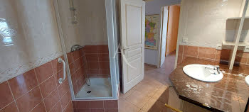 appartement à Albi (81)