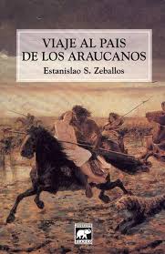 zeballos viaje al país de los araucanos.jpg