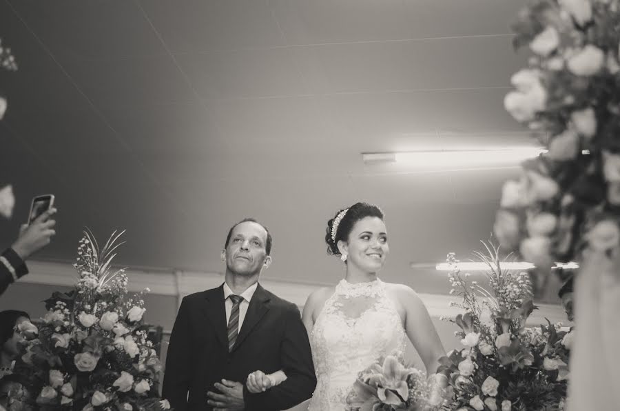 Wedding photographer Daniel Silva (danielsilva). Photo of 29 October 2015