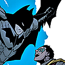 Batman and Son - 1600px Chrome extension download