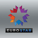 Eurostar TV for firestick