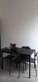 appartement à Marseille 6ème (13)