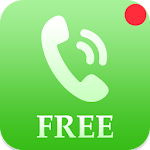 Cover Image of Download Free Call Phone - Global Wifi Calling VoIP App v1.3.7 APK