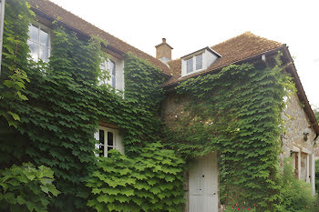 maison à Douai (59)