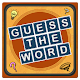 Download Guess the Word For PC Windows and Mac 1.0