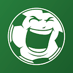 Cover Image of Herunterladen GoalAlert - Fußballergebnisse 4.5.1 APK