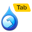 Gismeteo Tab