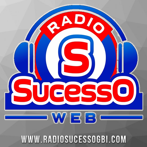 Rádio Sucesso Web