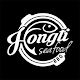 Download Hongti Seafood For PC Windows and Mac 2.0.6