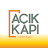 Açık Kapı icon