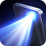 Cover Image of Download Flashlight  APK