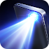 Flashlight8.0.7