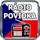 Download Radio Povidka Zdarma Online v České Republice For PC Windows and Mac 1.0